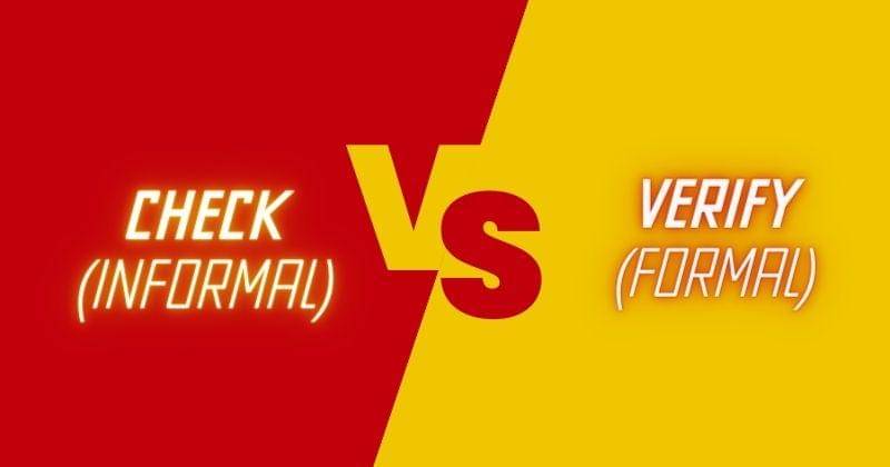 Popmama.com/Tia Kamilla